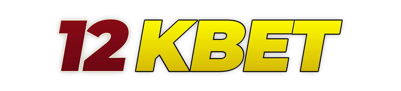 12kbet